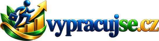 VypracujSe.cz